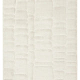 Tazeka Rug - Birch