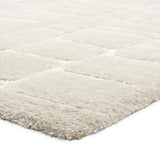 Tazeka Rug - Birch
