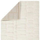 Tazeka Rug - Birch