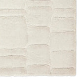Tazeka Rug - Birch