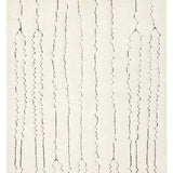 Tazeka Rug - Style 1