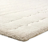 Tazeka Rug - Style 1