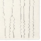 Tazeka Rug - Style 1