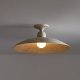 Teelin Flush Mount