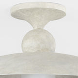 Teelin Flush Mount