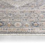 Tejal Rug - Style 1