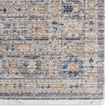 Tejal Rug - Style 1