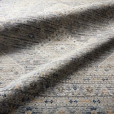 Tejal Rug - Style 1