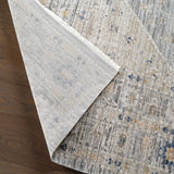 Tejal Rug - Style 1