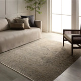 Tejal Rug - Style 1