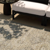 Tejal Rug - Style 1