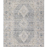 Tejal Rug - Style 1