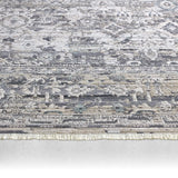 Tejal Rug - Style 2