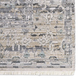 Tejal Rug - Style 2