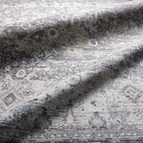 Tejal Rug - Style 2