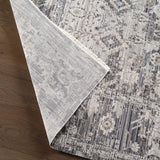 Tejal Rug - Style 2