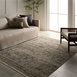 Tejal Rug - Style 2