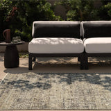 Tejal Rug - Style 2