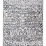 Tejal Rug - Style 2