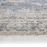 Tejal Rug - Style 3