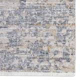 Tejal Rug - Style 3