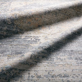 Tejal Rug - Style 3