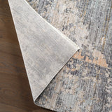 Tejal Rug - Style 3