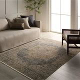 Tejal Rug - Style 3