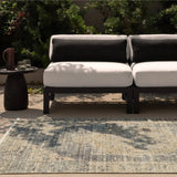 Tejal Rug - Style 3