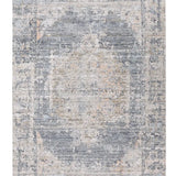 Tejal Rug - Style 3