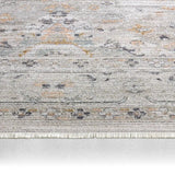Tejal Rug - Style 4