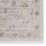 Tejal Rug - Style 4