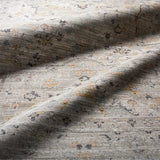 Tejal Rug - Style 4