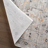 Tejal Rug - Style 4