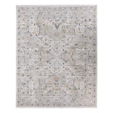 Tejal Rug - Style 4