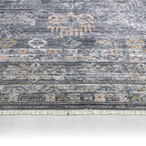Tejal Rug - Style 5