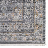 Tejal Rug - Style 5