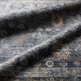 Tejal Rug - Style 5