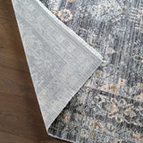 Tejal Rug - Style 5