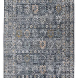 Tejal Rug - Style 5