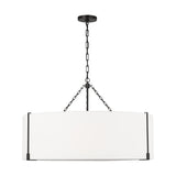 Bergen Pendant  - 2 Sizes