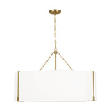 Bergen Pendant  - 2 Sizes