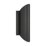 Ruxton Outdoor Lantern - 3 Sizes