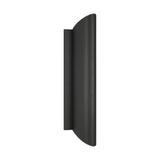 Ruxton Outdoor Lantern - 3 Sizes