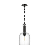Hartley Pendant