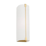 Bergen Sconce