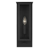 Dresden Medium Wall Lantern