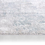 Thalia Rug