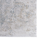 Thalia Rug