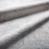 Thalia Rug